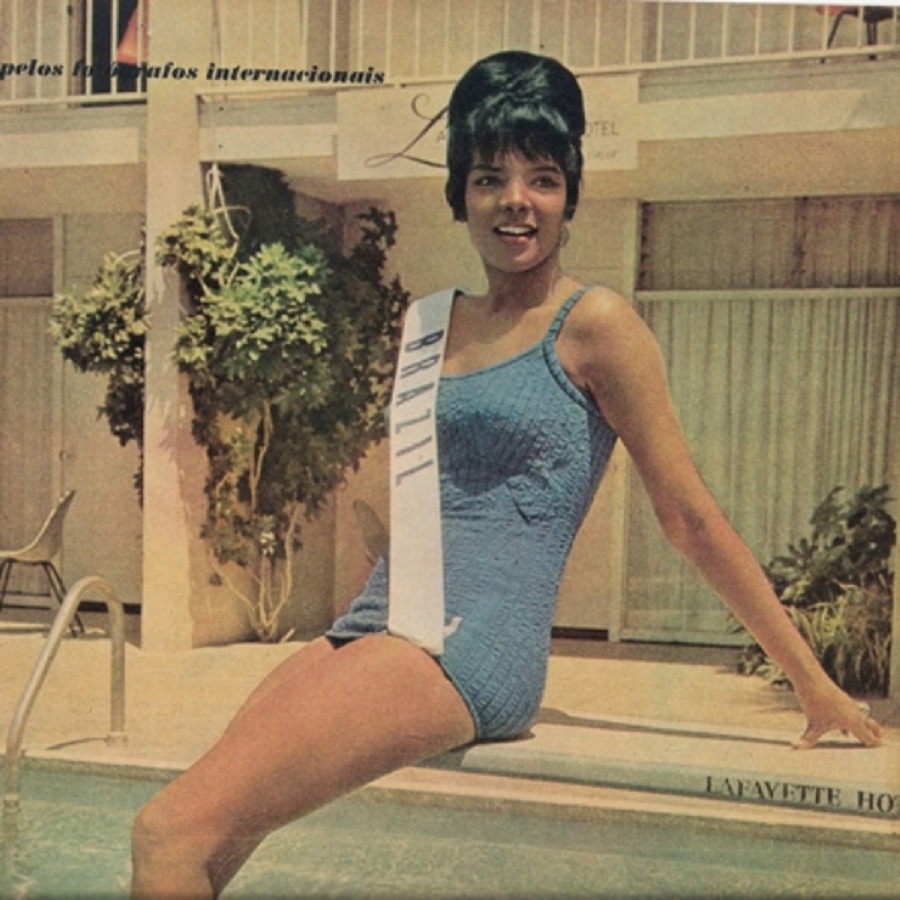 destaque-291647-vera