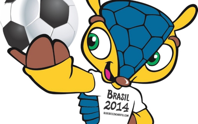 destaque-291803-mascote-da-copa-2014