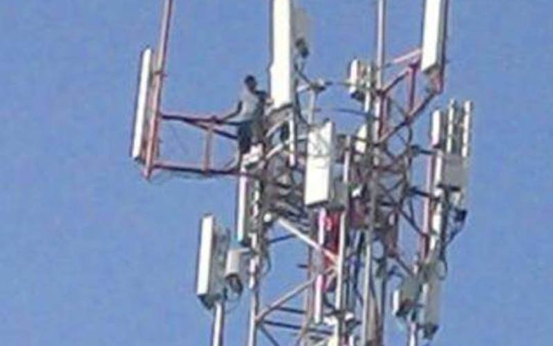 destaque-291833-homem