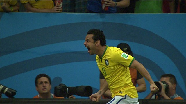 e5b5fdfe99ebe2d7ff827f021d619b377cf2d3e7