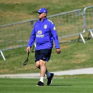 luizfelipescolari-felipao-3jeffersonbernardes-vip