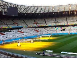 mineirao_recebe_iluminacao_artificial_-_1