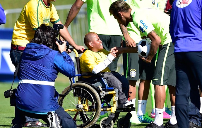 neymar-gasparnobrega-vip