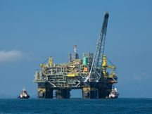 plataforma_de_petroleo