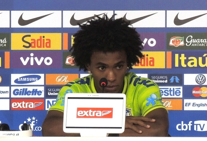 willian_brasil-marcelobaltar