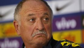 09072014_coletiva_brasil_1