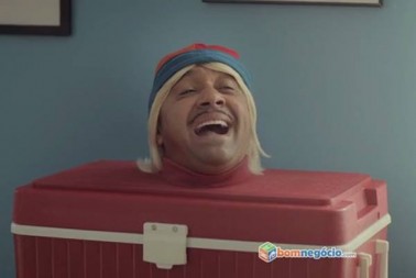 10360552_767115223339892_3471810254796832394_n-378x253