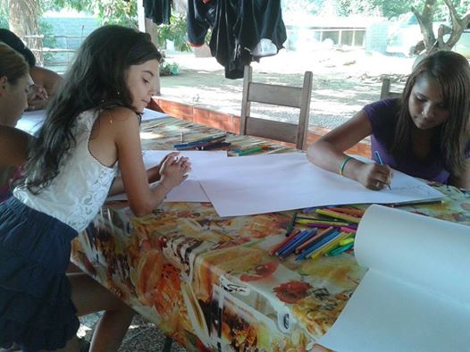 10552374_680950121973645_3868938690834716957_n