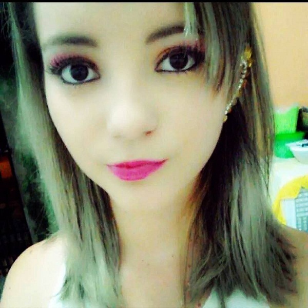 10567298_348057455344983_747094820_n