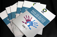 12641128164_963255daee_m