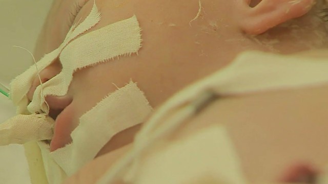 140726031607_bebe_gaza_640x360_bbc_nocredit (1)