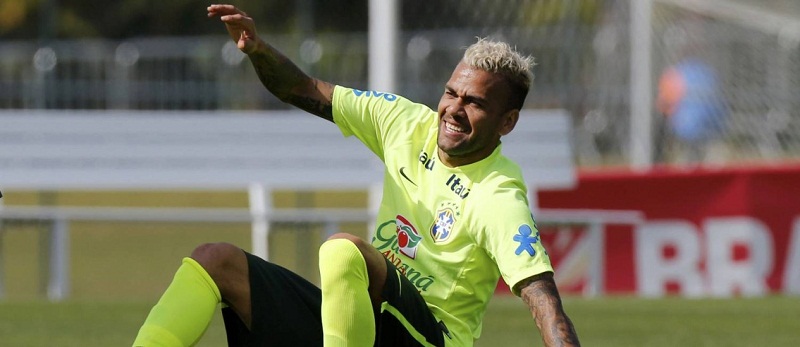 2014-731580735-20140707140403027rts.jpg_20140707