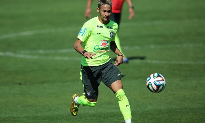 2014070217526.jpg-GC41OAU06.1