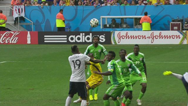 42018d588fa232a02aa857ceb537f8a19b08f30e