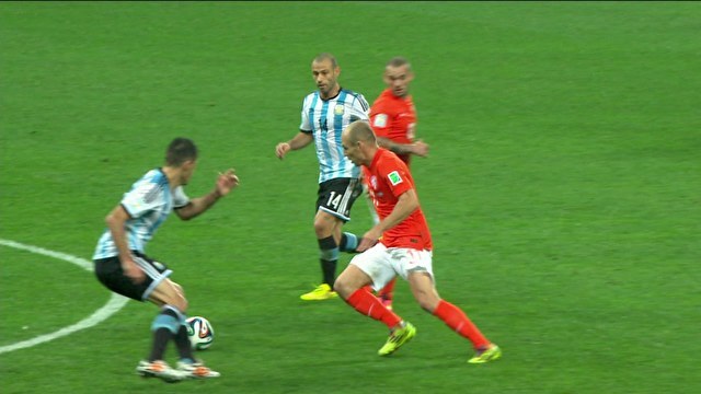 46e7213dfdbd4f53c9cff4b68debe646695c6df3