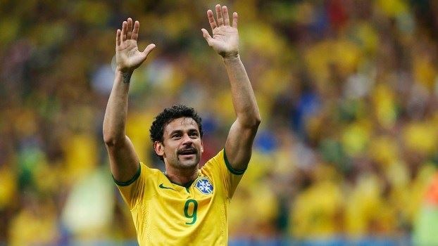 574F2BF59C28A25593FF995FBAA87E