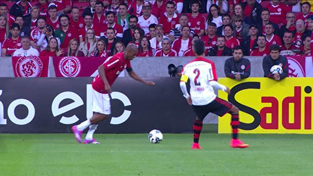 5e36502159fd4f8141a9a0abb8b12574ee792a30