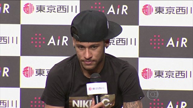 67331dccb7cdc4998472efaed04a6fa696dd8234