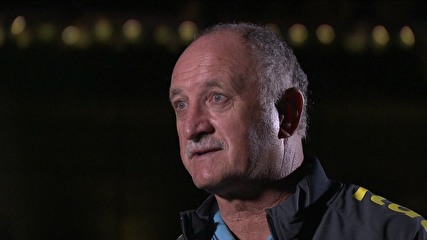 69cadc1d7ff60530470e355defa0c0850dae2e53