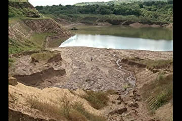 76667f0108a67e254c02b5bcfa840882173e2d63