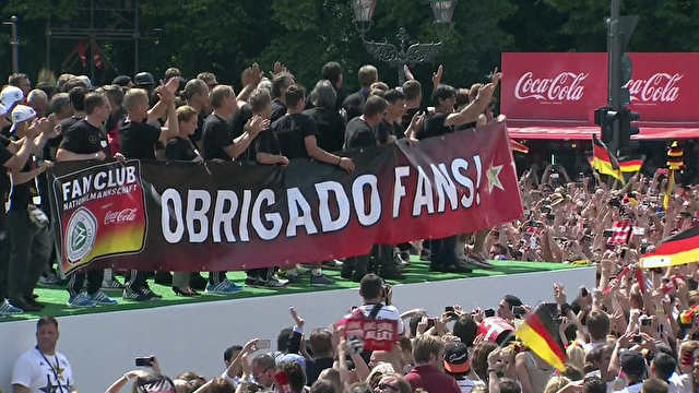 8d79c8bb3c93f36abf1a6bbc38dc6797416b43f1