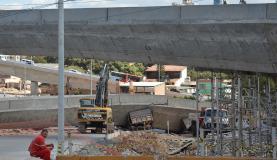 922331-belo horizonte_viaduto_desabamento-5292