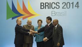 923642-foto_brics0002