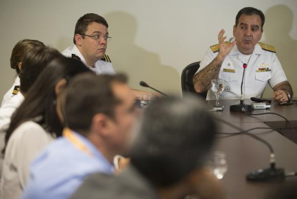 924263-reconstrução_estação antártica_4088