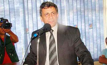 A-triste-realidade-foi-revelada-à-reportagem-pelo-vereador-Peninha