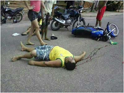 Acidente-com-vítima-fatal