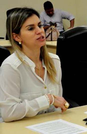 Antonieta-Mileo-coordenadora-da-Casa-de-Justica-e-Cidadania