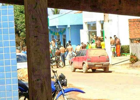 Assalto-ao-Basa-de-Placas