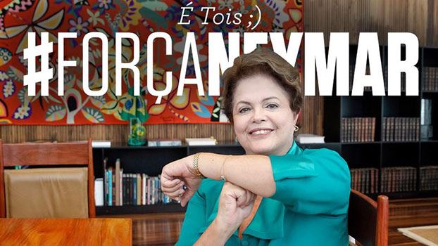 C5DDC4AA2B1EA617BC54B3AE2E673