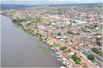 Comerciantes-foram-denunciados-por-terem-submetido-trabalhadores-a-condições-semelhantes-às-de-escravos-em-Altamira