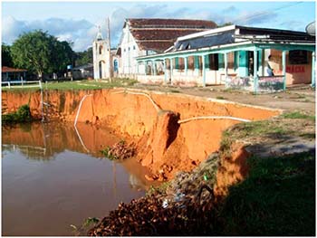 Comunidade-de-Fátima-do-Urucurituba