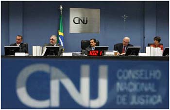 Conselho-Nacional-de-Justiça-derrubou-norma-da-Corregedoria-Geral-da-Justiça-do-Mato-Grosso-do-Sul