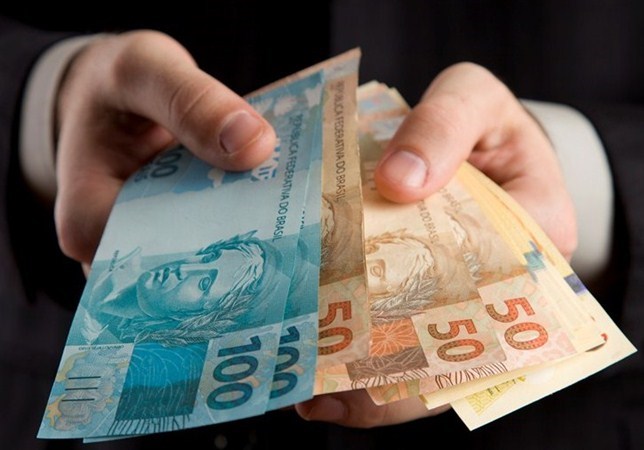 D68E953E3D412F6D84526CCFC586