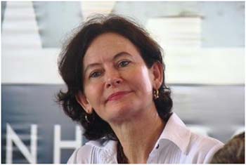 Deputada-Bernadete-Ten-Caten