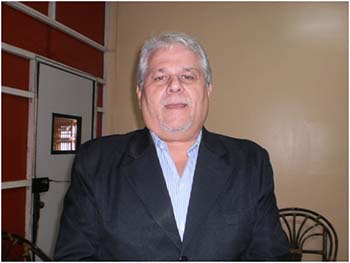 Dr.-Ubirajara-filho-presidente-da-OAB-Santarém