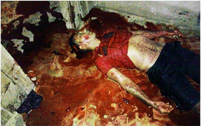 Homem-assassinado-no-planalto