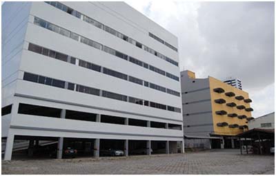 Instituto-de-Estudos-Superiores-da-Amazônia