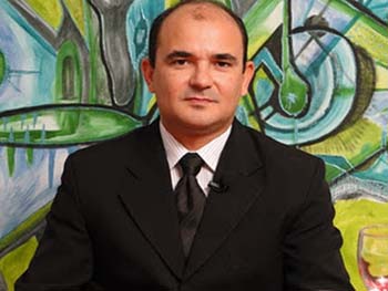 Juiz-Gerson-Marra-Gomes1