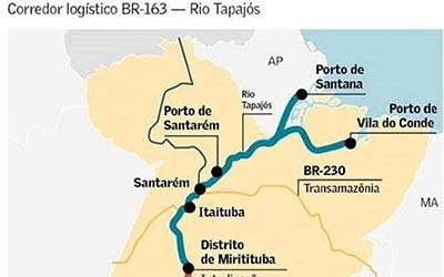 Mapa-do-corredor-de-exportação