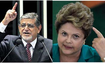 Mário-Couto-acusou-Dilma-Rousseff-de-mentir-aos-paraenses