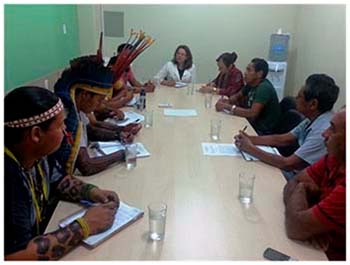 O-evento-desta-quinta-marca-o-encerramento-da-primeira-etapa-dos-cursos