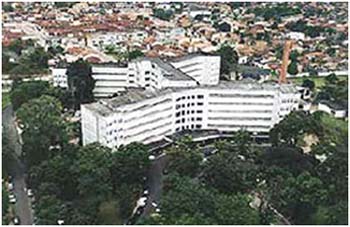 O-recurso-faz-parte-do-Programa-Nacional-de-Reestruturação-dos-Hospitais-Universitários-Federais