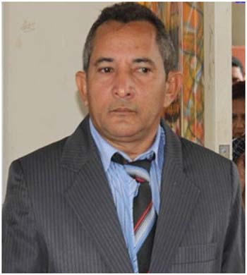 Vereador-Pedro-Nogueira-Lopes