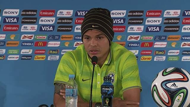 a3aeb846441484ff193b636ffa908d6920c59fdd