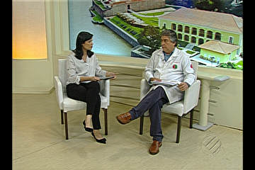 a6e62bceec9e0daba090af2114da5a51d55b94d6