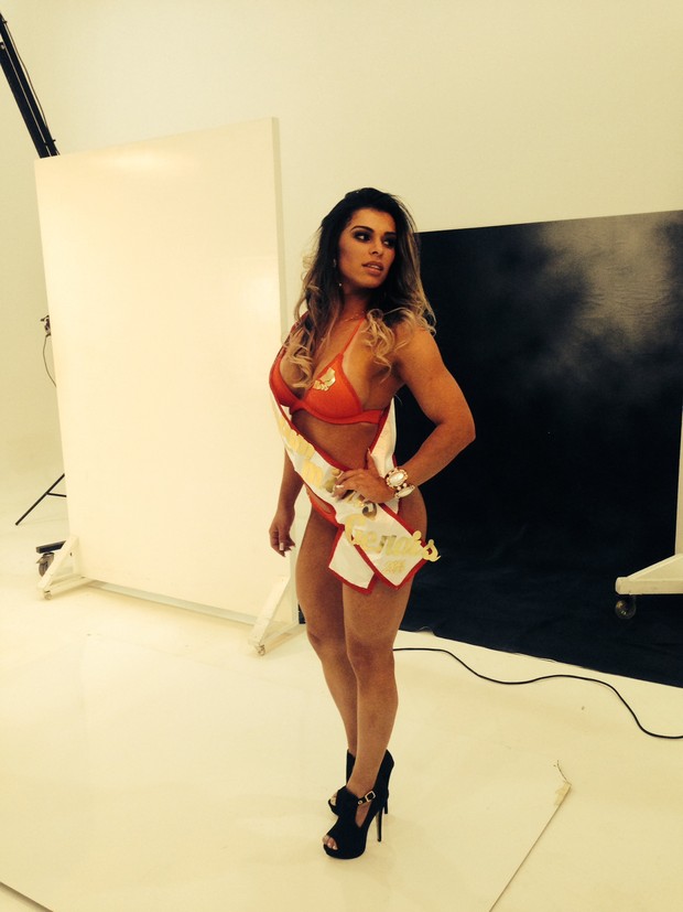 bastidores_ensaio_miss_bumbum_brasil